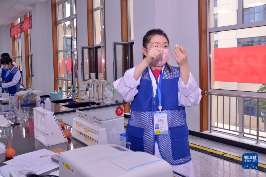 有森林游戏的游戏平台